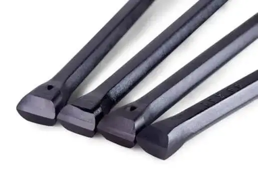 atlas copco smartroc d65 t51 drill rod importer in ethiopia stepping stone trading